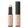 Bobbi Brown Skin Color Corrector Stick - Extra Light Bisque