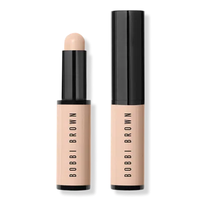 Bobbi Brown Skin Color Corrector Stick - Extra Light Bisque