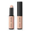 Bobbi Brown Skin Color Corrector Stick - Light Bisque
