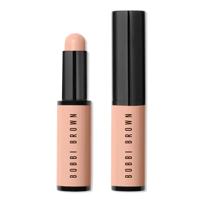 Bobbi Brown Skin Color Corrector Stick - Light-medium Bisque