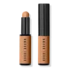 Bobbi Brown Skin Color Corrector Stick - Light Peach In Orange