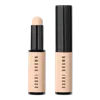 Bobbi Brown Skin Color Corrector Stick - Porcelain Peach