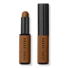 Bobbi Brown Skin Color Corrector Stick - Rich Peach In Brown