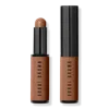 Bobbi Brown Skin Color Corrector Stick - Very Deep Bisque