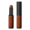 Bobbi Brown Skin Color Corrector Stick - Very Deep Peach In Orange