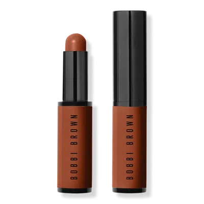 Bobbi Brown Skin Color Corrector Stick - Very Deep Peach In Orange