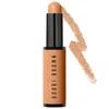 Bobbi Brown Skin Color Corrector Stick Dark Peach .11 Oz/3 G In Dark Peach