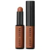 Bobbi Brown Skin Corrector Stick In Extra Deep Peach
