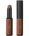Bobbi Brown Skin Color Corrector Stick In Extra Deep Peach
