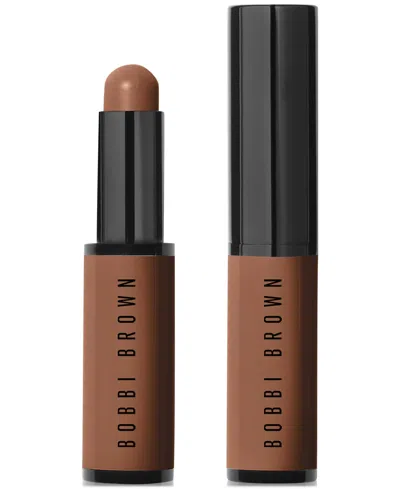 Bobbi Brown Skin Color Corrector Stick In Extra Deep Peach