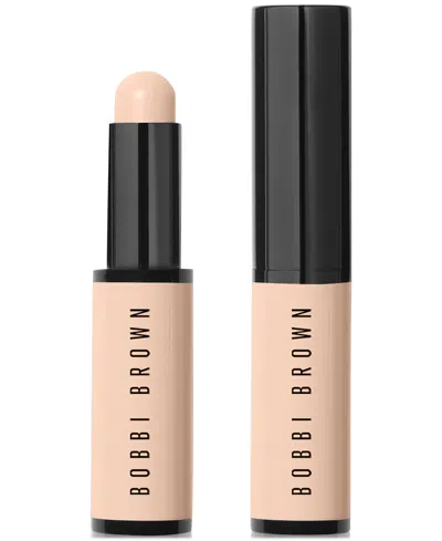 Bobbi Brown Skin Color Corrector Stick In Extra Light Peach
