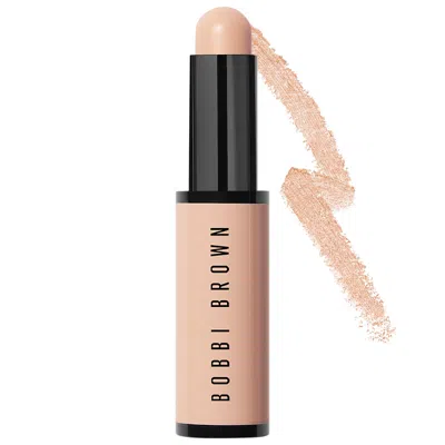 Bobbi Brown Skin Color Corrector Stick Light Bisque .11 Oz/3 G