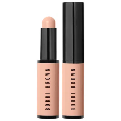 BOBBI BROWN SKIN COLOR CORRECTOR STICK LIGHT-MEDIUM BISQUE 0.11 OZ / 3 G