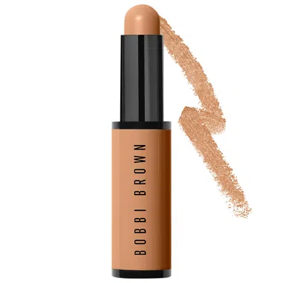 Bobbi Brown Skin Color Corrector Stick Light Peach .11 Oz/3 G