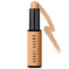 Bobbi Brown Skin Color Corrector Stick Peach .11 Oz/3 G In Peach