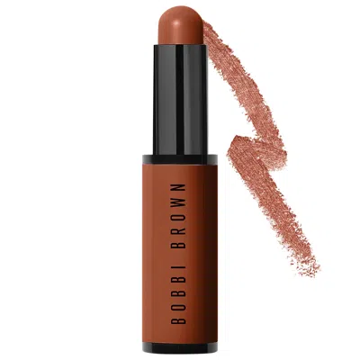 Bobbi Brown Skin Color Corrector Stick Very Deep Peach .11 Oz/3 G