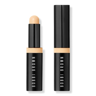 Bobbi Brown Skin Concealer Stick - Beige In Sand