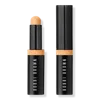 Bobbi Brown Skin Concealer Stick - Natural In Brown