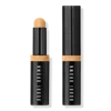 Bobbi Brown Skin Concealer Stick - Sand In Sand