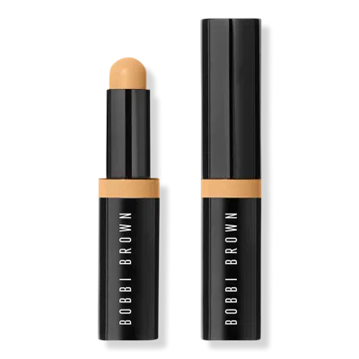Bobbi Brown Skin Concealer Stick - Sand