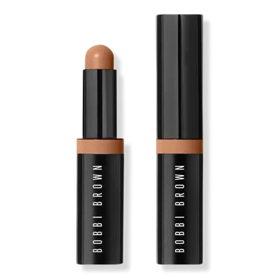 Bobbi Brown Skin Concealer Stick - Walnut In Brown