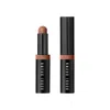 Bobbi Brown Skin Concealer Stick