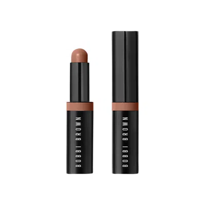Bobbi Brown Skin Concealer Stick