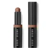 Bobbi Brown Skin Concealer Stick 15ml (various Shades) - Chestnut In Chestnut