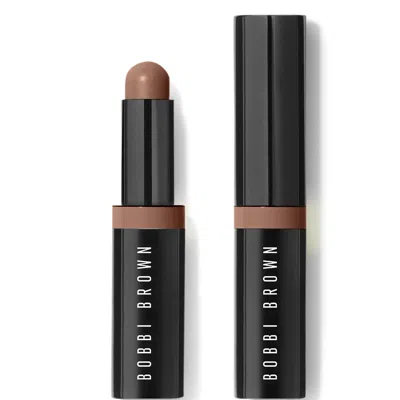 Bobbi Brown Skin Concealer Stick 15ml (various Shades) - Chestnut