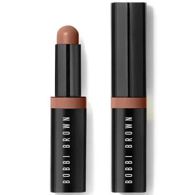 Bobbi Brown Skin Concealer Stick 3g (various Shades) - Chesnut