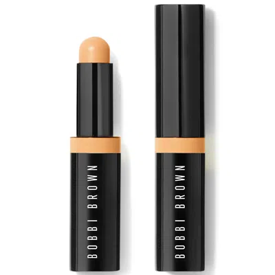 Bobbi Brown Skin Concealer Stick 3g (various Shades) - Natural