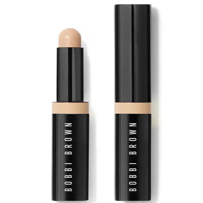 Bobbi Brown Skin Concealer Stick 3g (various Shades) - Porcelain
