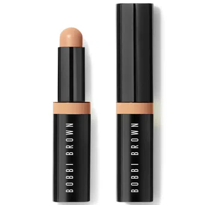 Bobbi Brown Skin Concealer Stick 3g (various Shades) - Warm Honey
