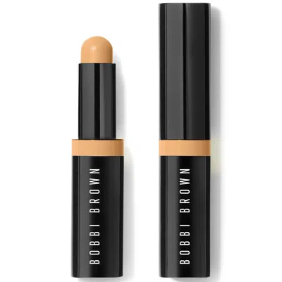 Bobbi Brown Skin Concealer Stick 3g (various Shades) - Warm Natural