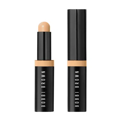 Bobbi Brown Skin Concealer Stick In White