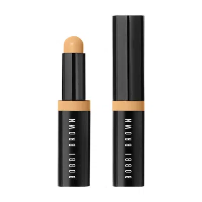 Bobbi Brown Skin Concealer Stick In White