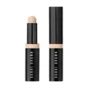 Bobbi Brown Skin Concealer Stick