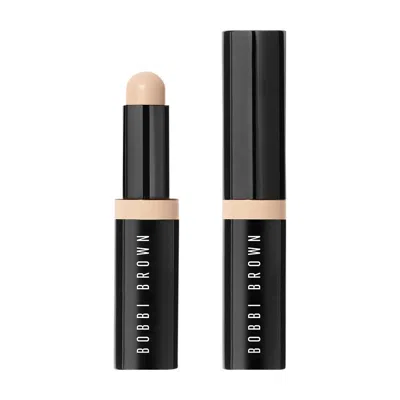 Bobbi Brown Skin Concealer Stick In White
