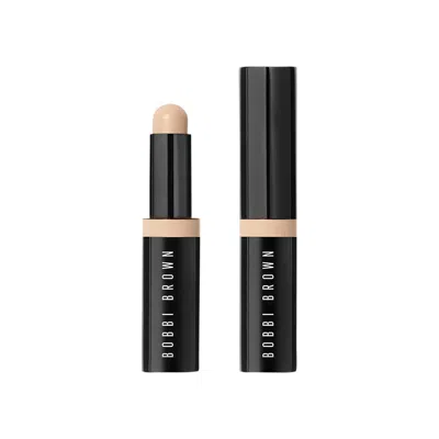 Bobbi Brown Skin Concealer Stick In White
