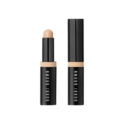 Bobbi Brown Skin Concealer Stick In White