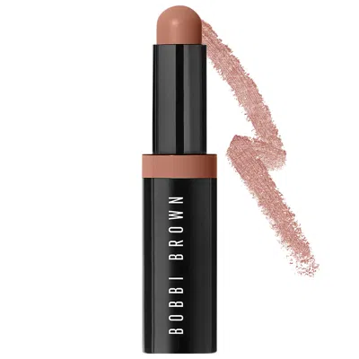 Bobbi Brown Skin Concealer Stick Almond .11 Oz/3 G