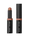 Shop Bobbi Brown Skin Concealer Stick In Almond
