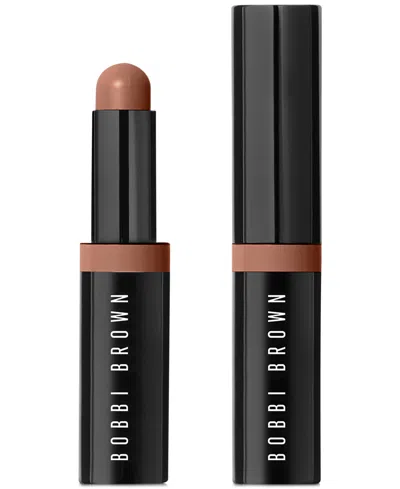 Bobbi Brown Skin Concealer Stick In Brown