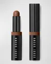 Bobbi Brown Skin Concealer Stick In Brown