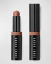 Bobbi Brown Skin Concealer Stick In Brown