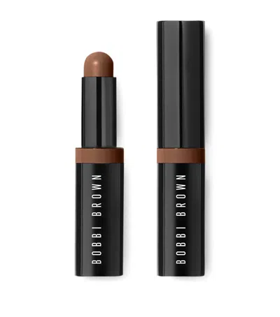 Bobbi Brown Skin Concealer Stick In Brown