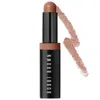 Bobbi Brown Skin Concealer Stick In Chestnut