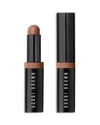 Bobbi Brown Skin Concealer Stick In Chestnut