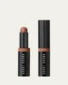 Bobbi Brown Skin Concealer Stick In Chestnut