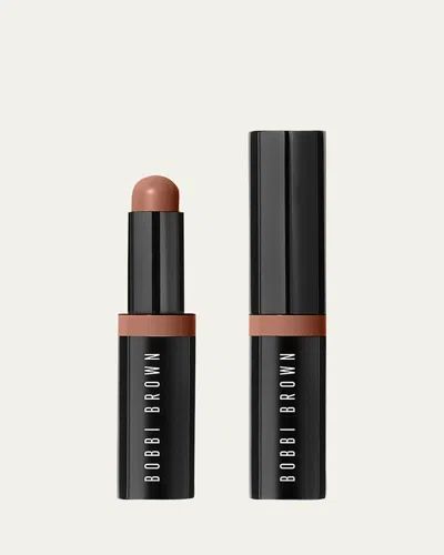 Bobbi Brown Skin Concealer Stick In Chestnut